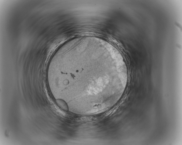 X0000097830049200804111049