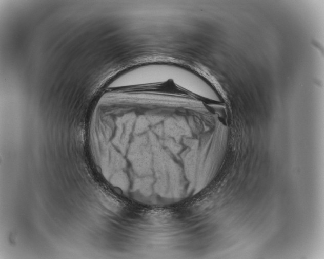 X0000097830063200804111049