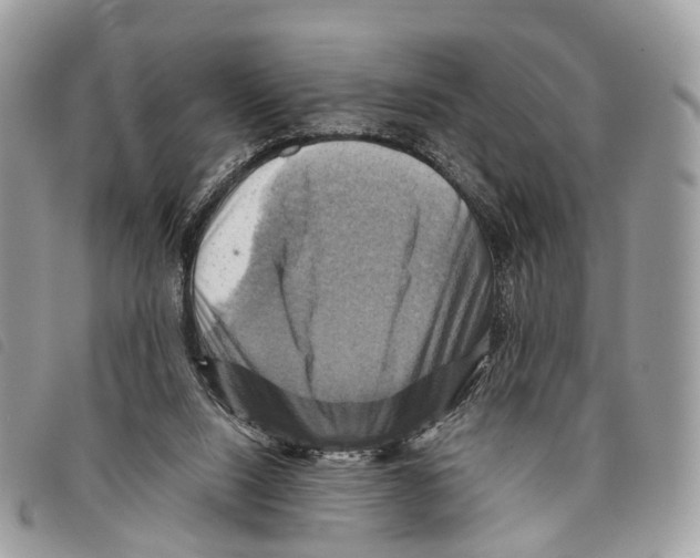 X0000097830064200804111049