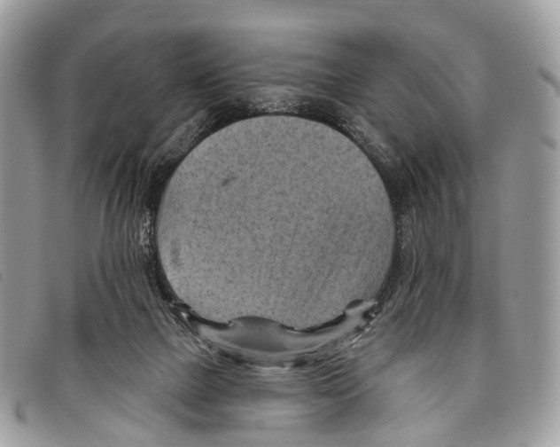 X0000097830073200804111049