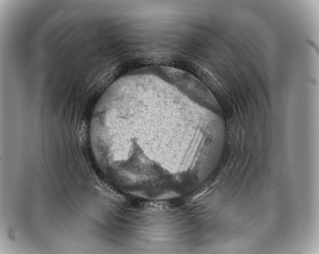 X0000097830077200804111049