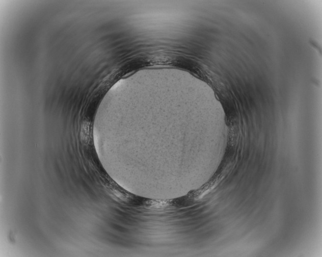 X0000097830093200804111050