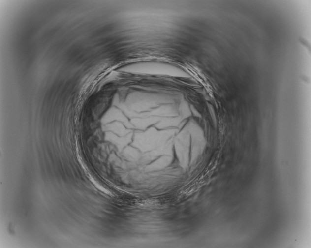 X0000097830097200804111049