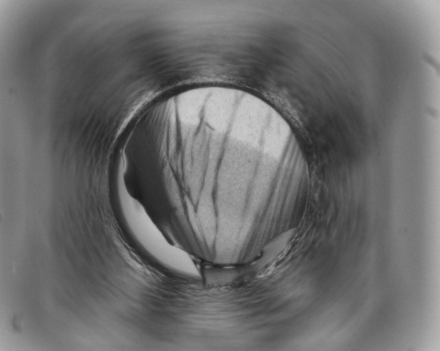 X0000097830108200804111049