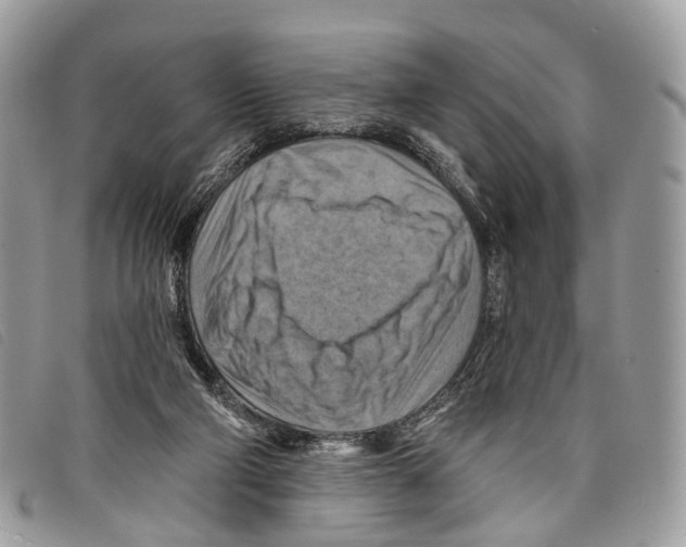 X0000097830114200804111049