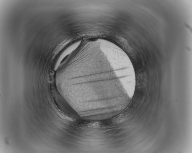 X0000097830116200804111049