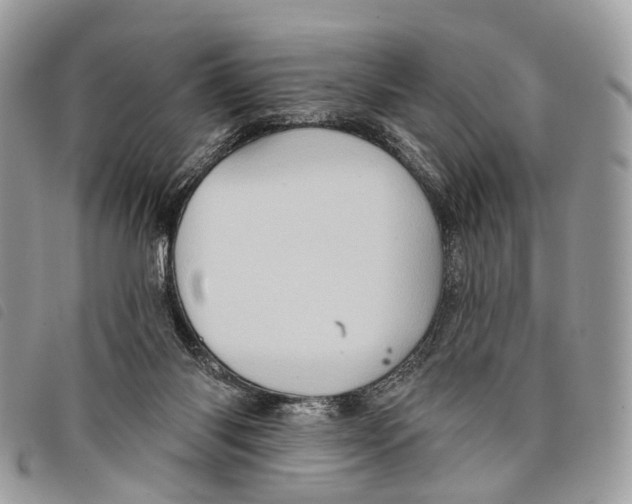 X0000097830118200804111049