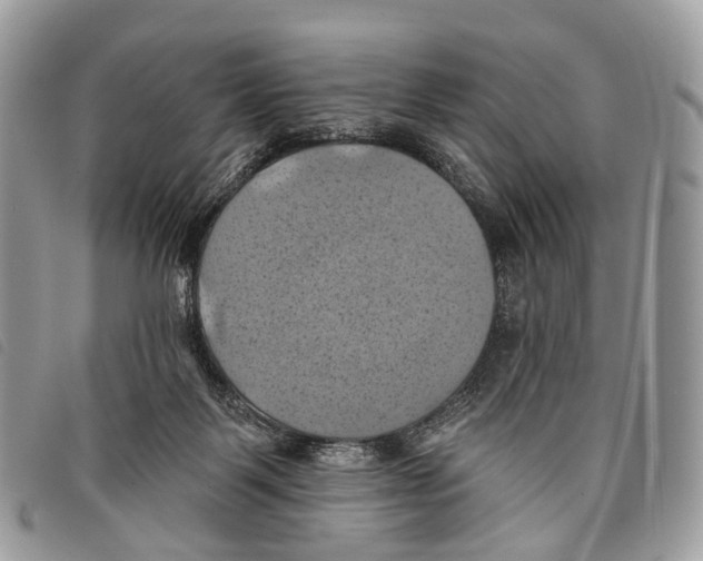 X0000097830123200804111049