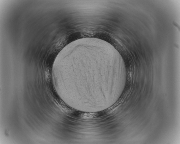 X0000097830134200804111048