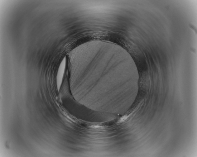 X0000097830137200804111048