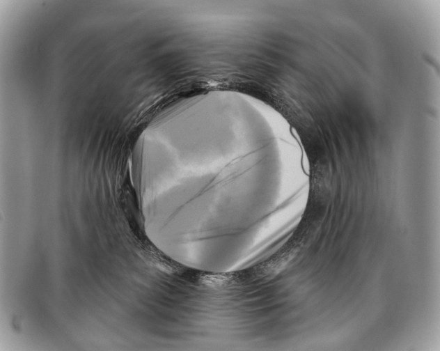 X0000097830139200804111048