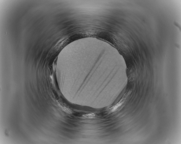 X0000097830140200804111048