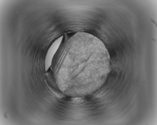 X0000097830141200804111048