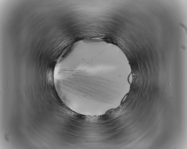 X0000097830143200804111048