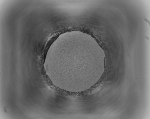 X0000097830144200804111048