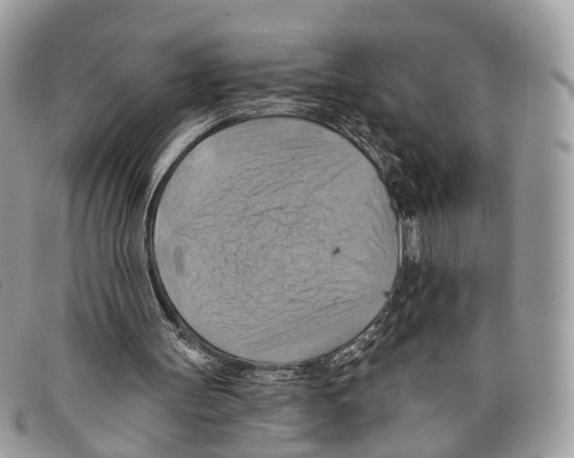 X0000097830147200804111047