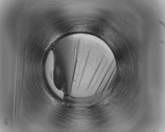 X0000097830160200804111048