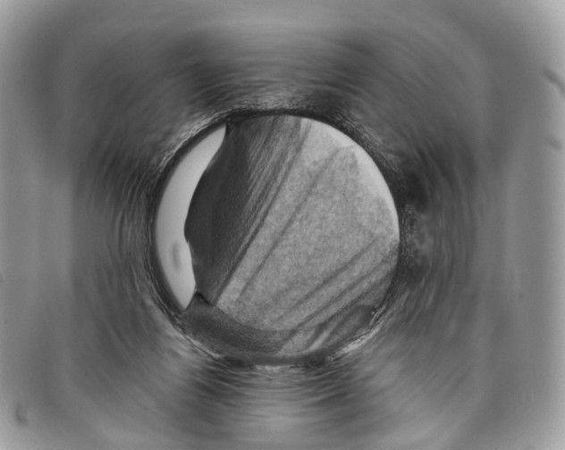 X0000097830164200804111048