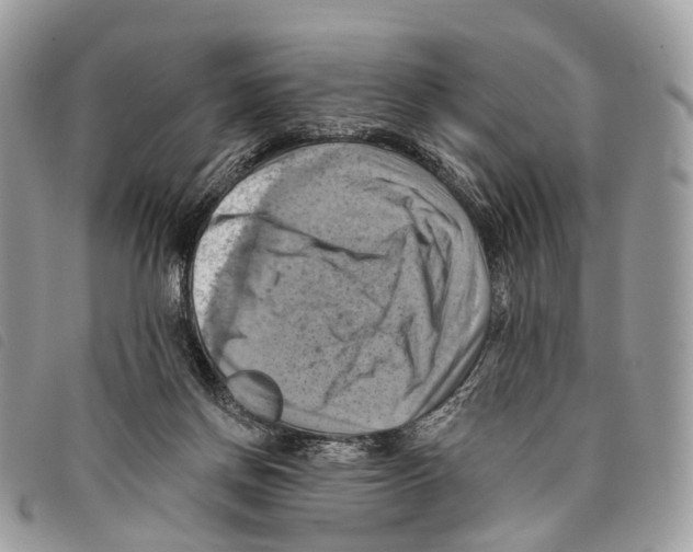 X0000097830166200804111048