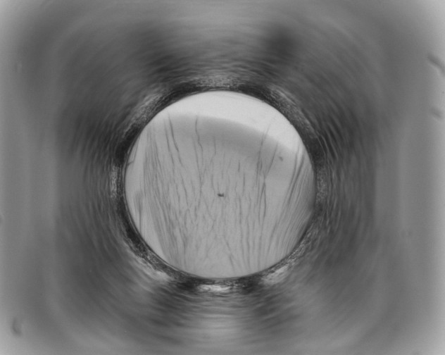 X0000097830167200804111048