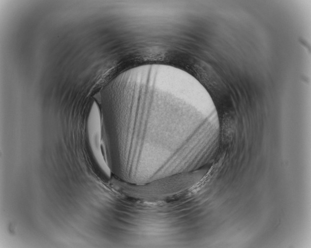 X0000097830172200804111048