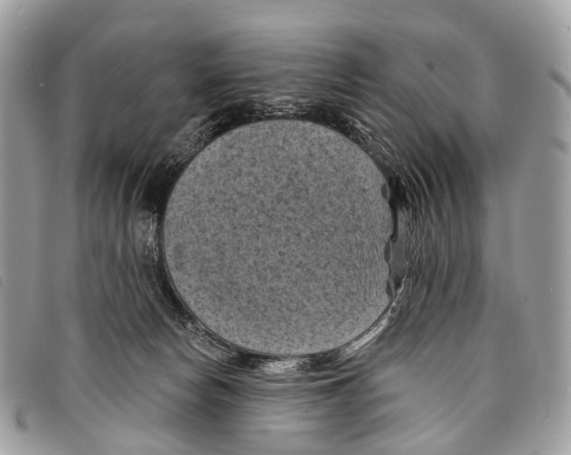 X0000097830178200804111048