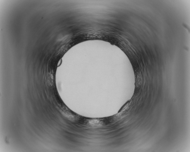 X0000097830183200804111048