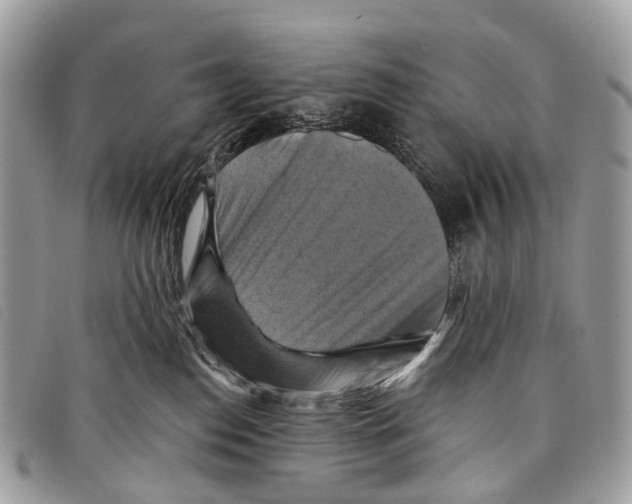 X0000097830186200804111048