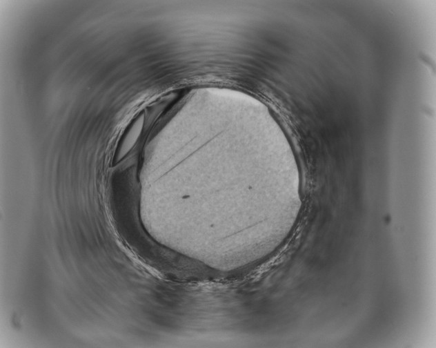 X0000097830193200804111047