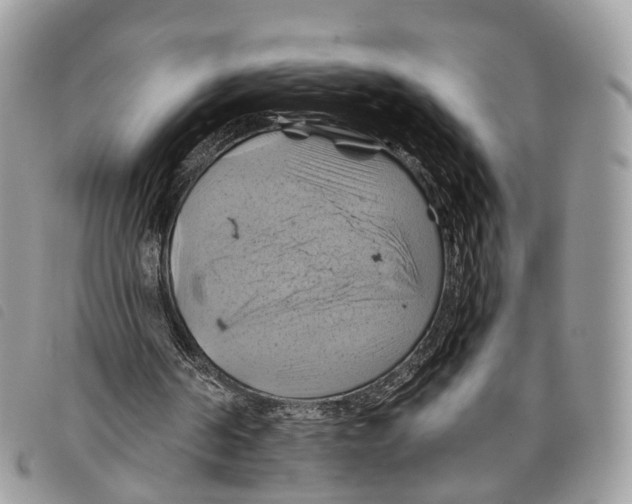 X0000097830194200804111047