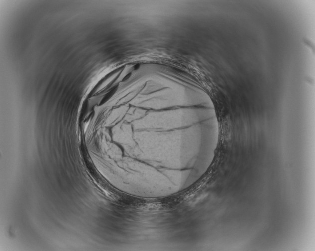 X0000097830196200804111047