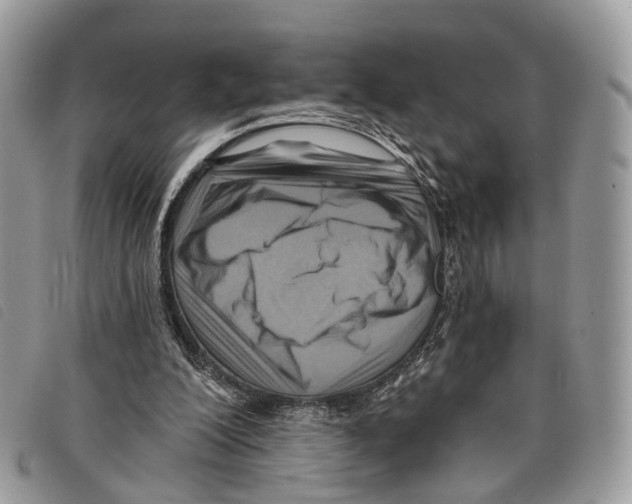 X0000097830200200804111047