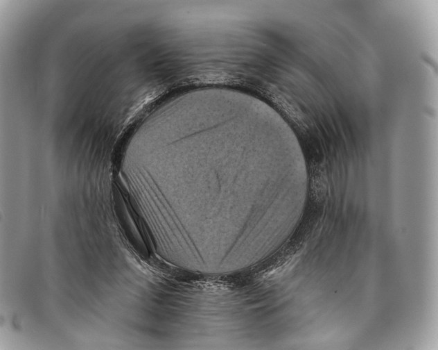 X0000097830207200804111047