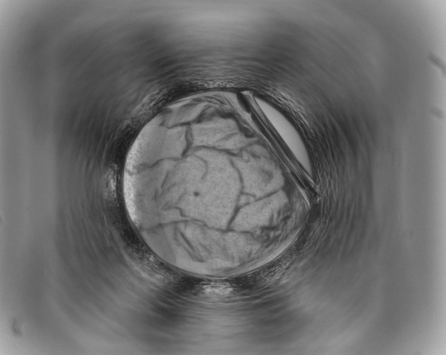 X0000097830214200804111047