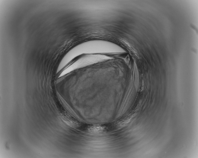 X0000097830217200804111047