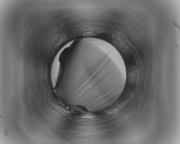 X0000097830219200804111047