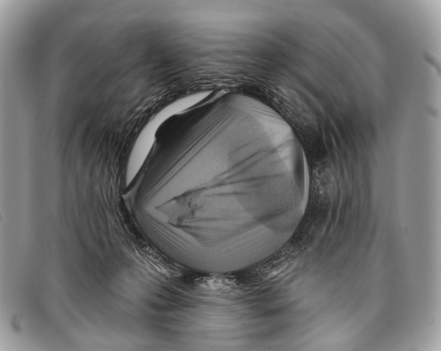 X0000097830223200804111047