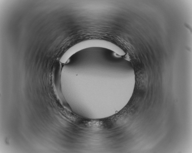 X0000097830225200804111047