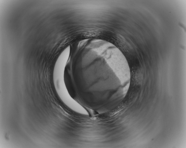 X0000097830227200804111047