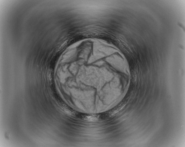 X0000097830232200804111047