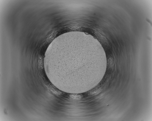 X0000097830234200804111047