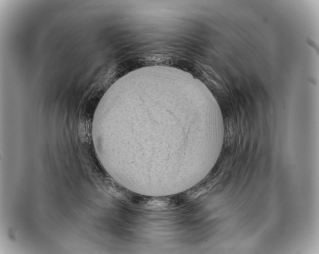 X0000097830236200804111047