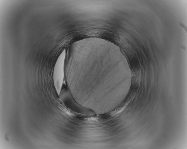 X0000097830237200804111047