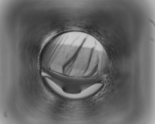 X0000097830248200804111046