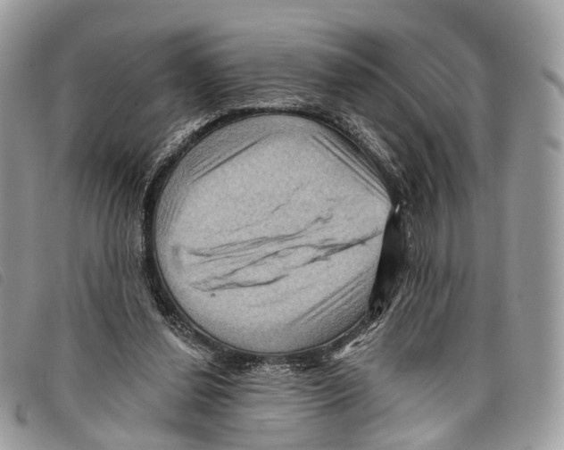 X0000097830252200804111046