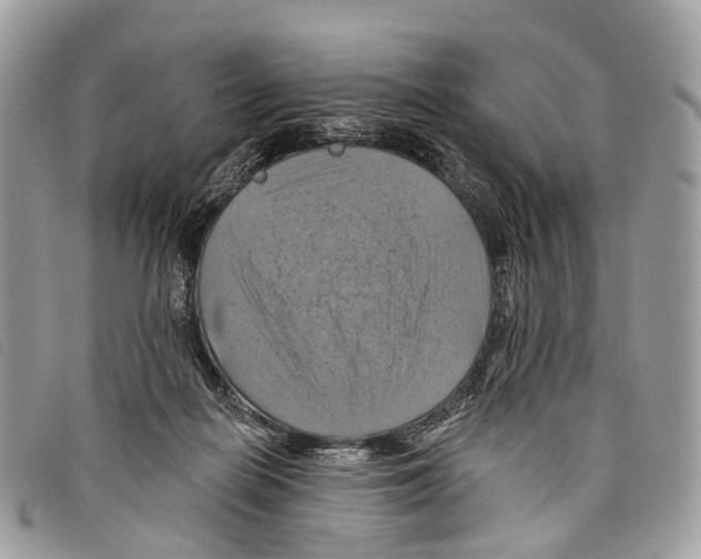 X0000097830266200804111046