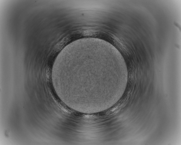 X0000097830277200804111047