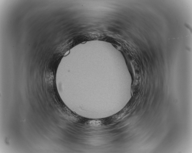 X0000097830279200804111047