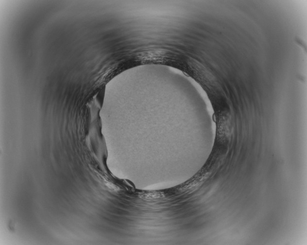 X0000097830282200804111047