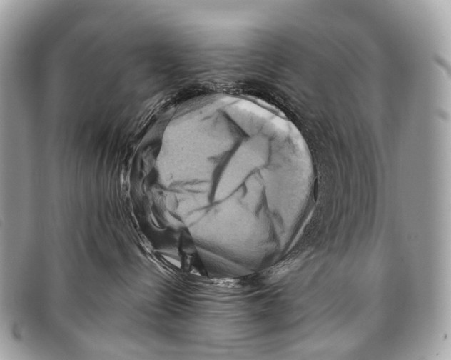 X0000097830288200804111047